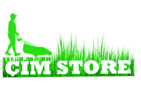 Çim%20Store%20Kurumsal