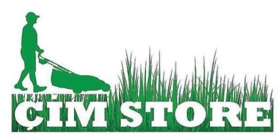 Çim%20Store%20Kurumsal